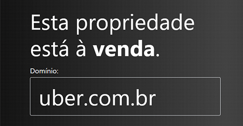 Caixa Escolar Guiomar de Freitas Costa logo